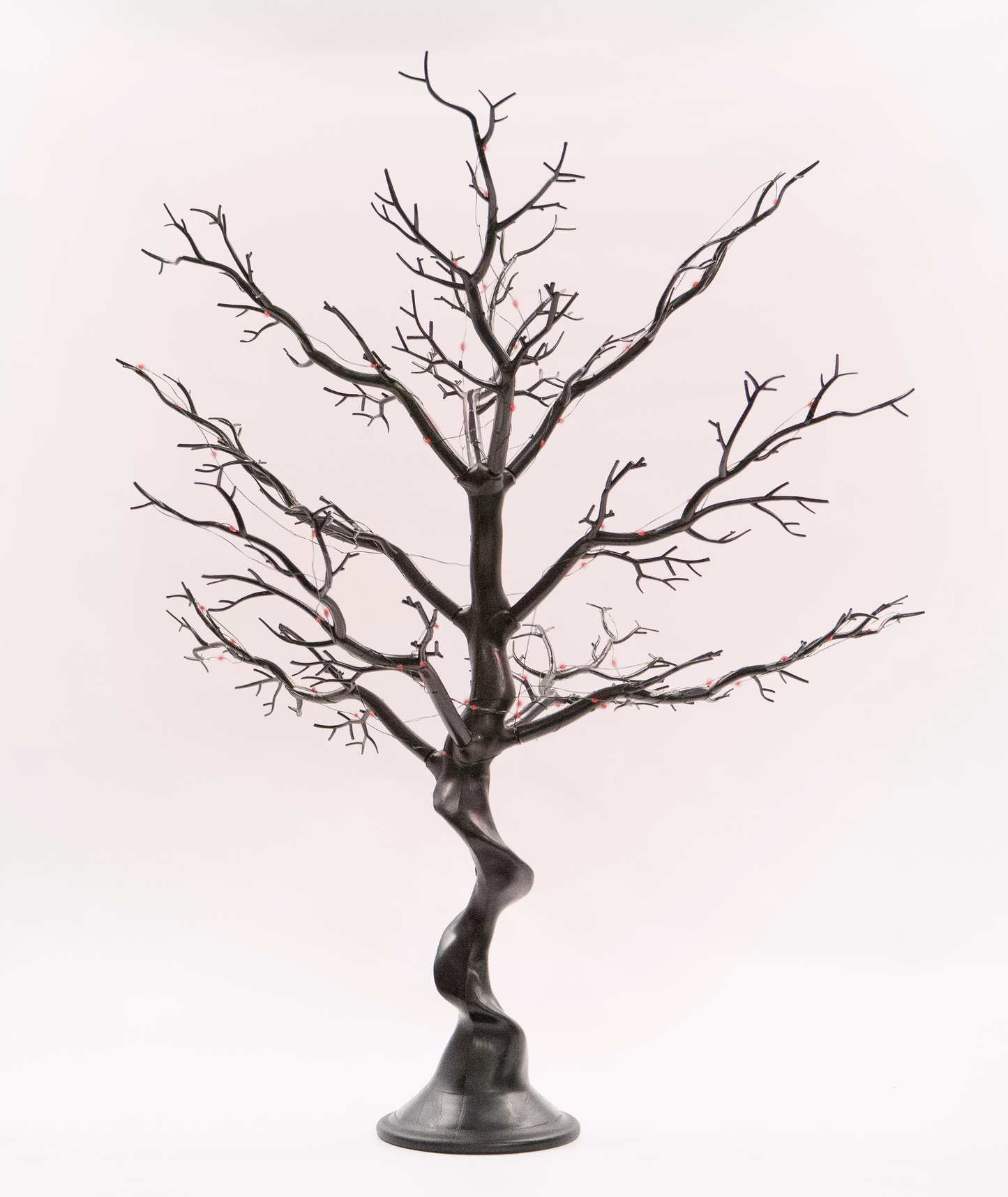 Horrornaments Tree
