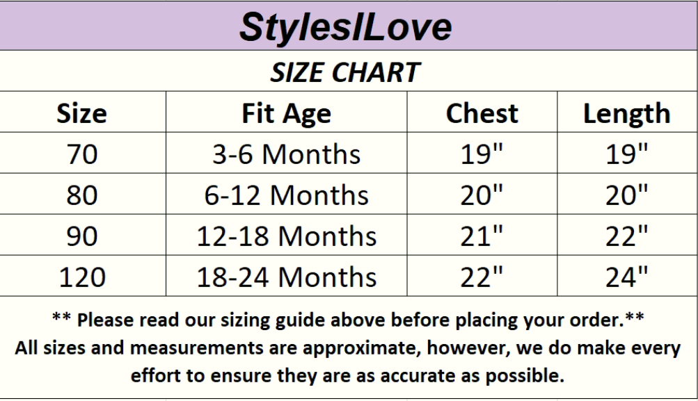 Skeleton Cotton Romper & Hat