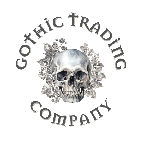 Gothic Trading Company