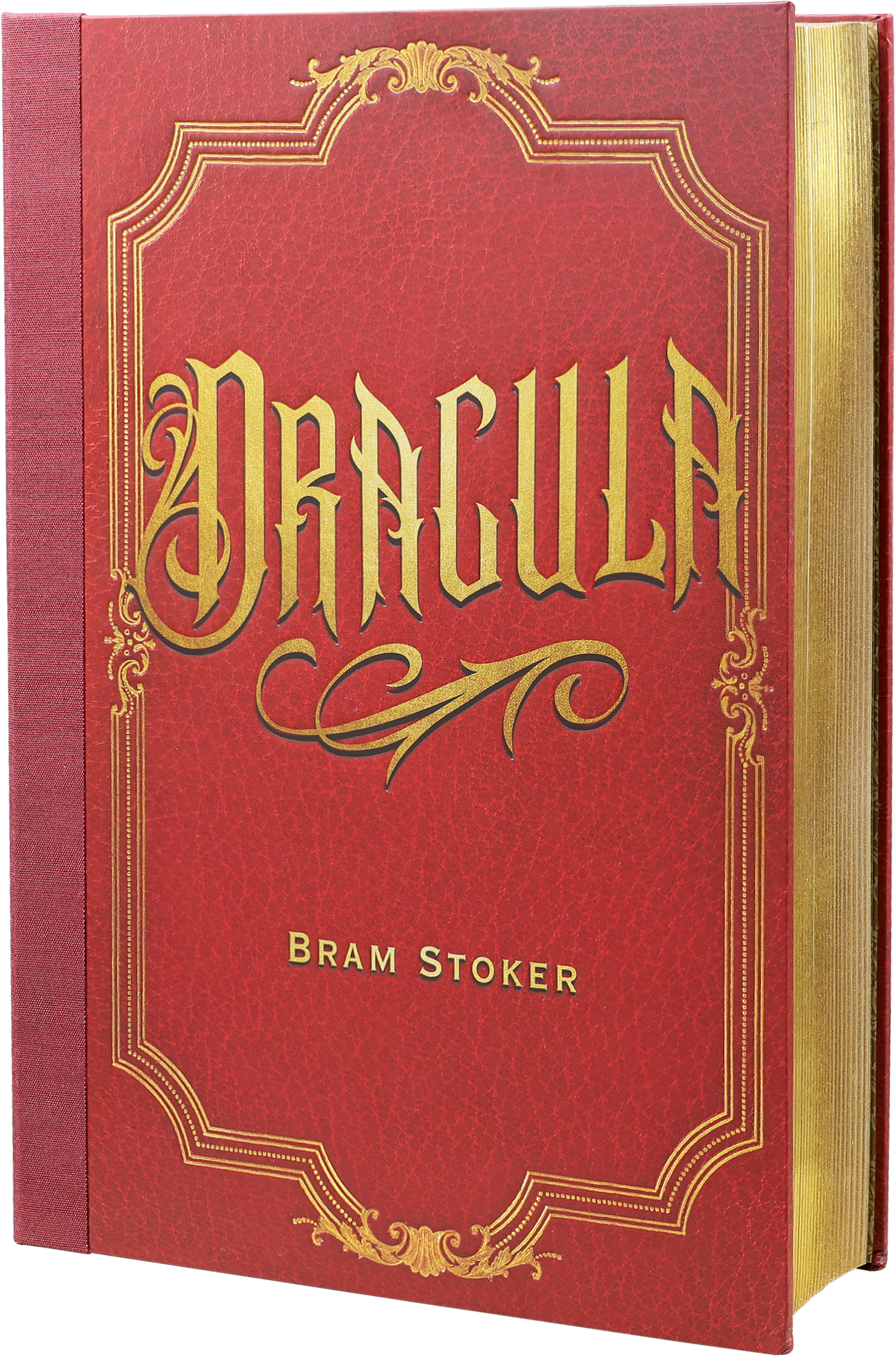 Dracula