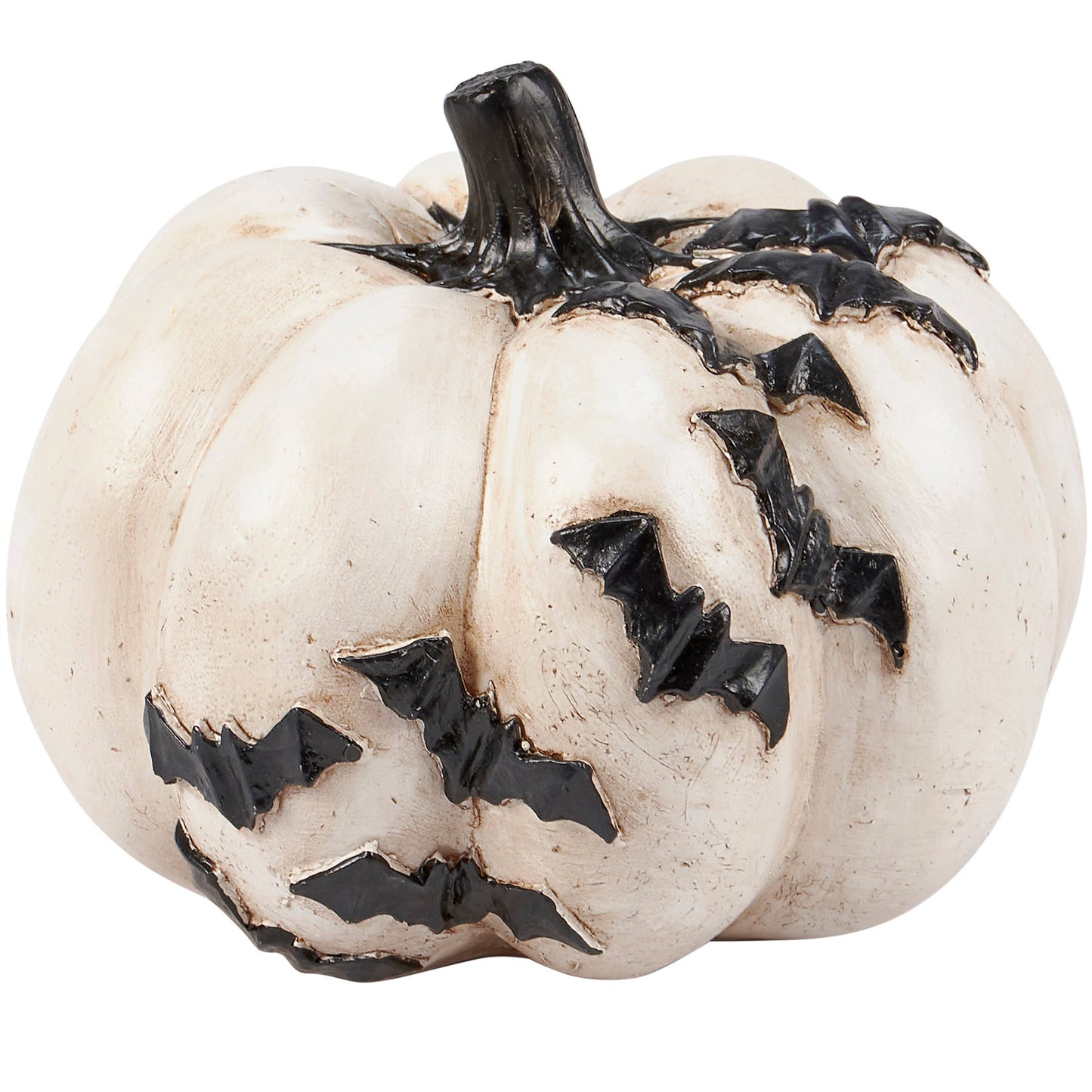 Batty Pumpkin