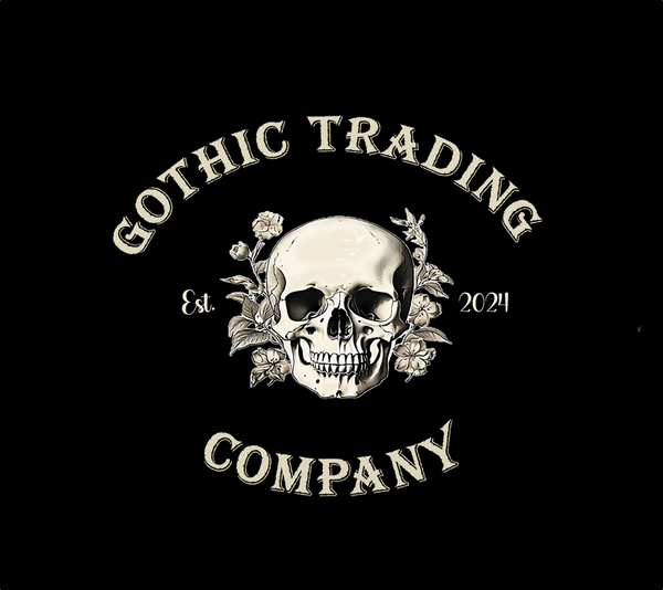 Gothic Trading Company