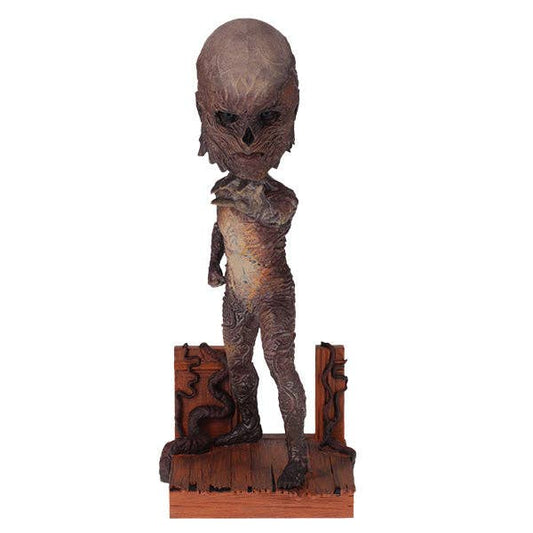 Royal Bobbles Stranger Things Vecna Collectible Bobblehead